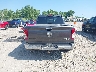 1C6SRFFT3KN****** Usados 2019 RAM 1500