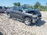 1C6SRFFT3KN****** Salvamento y Destrozados 2019 RAM 1500 en Appleton
