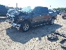 1C6SRFFT3KN****** Usados y Reparables 2019 RAM 1500 en Appleton
