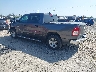 1C6SRFFT3KN****** Salvamento y Reparables 2019 RAM 1500 en Appleton