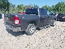 1C6SRFFT3KN****** Salvamento y Destrozados 2019 RAM 1500 en Estado de Wisconsin