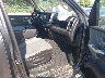 1C6SRFFT3KN****** Usados y Reparables 2019 RAM 1500 en Estado de Wisconsin