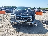 1C6SRFFT3KN****** Salvamento y Reparables 2019 RAM 1500 en Estado de Wisconsin