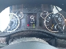 1C6SRFFT3KN****** Salvamento 2019 RAM 1500 en Appleton