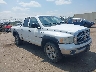1D7HU18D04S****** Salvamento y Destrozados 2004 Dodge Ram 1500 en Sioux Falls