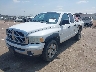 1D7HU18D04S****** Usados y Reparables 2004 Dodge Ram 1500 en Sioux Falls