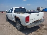 1D7HU18D04S****** Salvamento y Reparables 2004 Dodge Ram 1500 en Sioux Falls