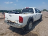 1D7HU18D04S****** Salvamento y Destrozados 2004 Dodge Ram 1500 en Estado de Dakota del Sur