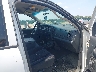 1D7HU18D04S****** Usados y Reparables 2004 Dodge Ram 1500 en Estado de Dakota del Sur