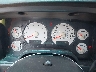 1D7HU18D04S****** Salvamento 2004 Dodge Ram 1500 en Sioux Falls