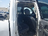 1D7HU18D04S****** Destrozados 2004 Dodge Ram 1500 en Sioux Falls