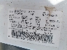 1D7HU18D04S****** Usados 2004 Dodge Ram 1500 en Sioux Falls