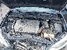 5YFBURHE0GP****** Repairable 2016 Toyota Corolla in Saint Louis