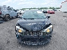 5YFBURHE0GP****** Used 2016 Toyota Corolla in Illinois State