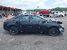 5YFBURHE0GP****** Repairable 2016 Toyota Corolla in Illinois State