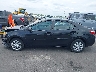 5YFBURHE0GP****** Salvage 2016 Toyota Corolla