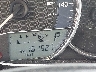 5YFBURHE0GP****** Wrecked 2016 Toyota Corolla