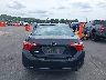 5YFBURHE0GP****** Used 2016 Toyota Corolla