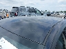 5YFBURHE0GP****** Repairable 2016 Toyota Corolla