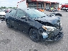 5YFBURHE0GP****** Salvage and Wrecked 2016 Toyota Corolla in Saint Louis