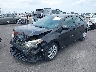 5YFBURHE0GP****** Used and Repairable 2016 Toyota Corolla in Saint Louis