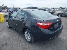 5YFBURHE0GP****** Salvage and Repairable 2016 Toyota Corolla in Saint Louis