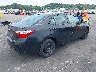 5YFBURHE0GP****** Salvage and Wrecked 2016 Toyota Corolla in Illinois State