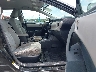 5YFBURHE0GP****** Used and Repairable 2016 Toyota Corolla in Illinois State
