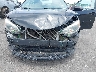 5YFBURHE0GP****** Salvage and Repairable 2016 Toyota Corolla in Illinois State