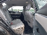 5YFBURHE0GP****** Wrecked 2016 Toyota Corolla in Saint Louis