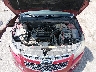 1G1PG5SB6D7****** Reparables 2013 Chevrolet Cruze en Des Moines