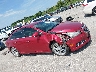 1G1PG5SB6D7****** Usados 2013 Chevrolet Cruze en Estado de Iowa
