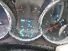 1G1PG5SB6D7****** Salvamento 2013 Chevrolet Cruze