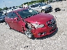 1G1PG5SB6D7****** Salvamento y Destrozados 2013 Chevrolet Cruze en Des Moines
