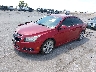 1G1PG5SB6D7****** Usados y Reparables 2013 Chevrolet Cruze en Des Moines