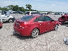 1G1PG5SB6D7****** Salvamento y Destrozados 2013 Chevrolet Cruze en Estado de Iowa