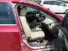 1G1PG5SB6D7****** Usados y Reparables 2013 Chevrolet Cruze en Estado de Iowa