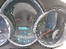 1G1PG5SB6D7****** Salvamento 2013 Chevrolet Cruze en Des Moines