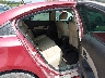 1G1PG5SB6D7****** Destrozados 2013 Chevrolet Cruze en Des Moines