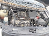 2FMDK49C88B****** Reparables 2008 Ford Edge en Long Island