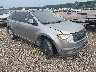 2FMDK49C88B****** Salvamento y Destrozados 2008 Ford Edge en Long Island