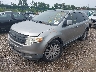 2FMDK49C88B****** Usados y Reparables 2008 Ford Edge en Long Island