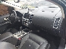 2FMDK49C88B****** Usados y Reparables 2008 Ford Edge en Estado de Nueva York