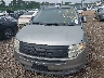 2FMDK49C88B****** Salvamento y Reparables 2008 Ford Edge en Estado de Nueva York