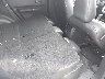 2FMDK49C88B****** Destrozados 2008 Ford Edge en Long Island