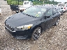 1FADP3E23HL****** Usados y Reparables 2017 Ford Focus en Long Island