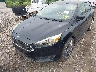 1FADP3E23HL****** Salvamento y Reparables 2017 Ford Focus en Estado de Nueva York