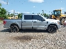 1FTFW1E80PK****** Used 2023 Ford F-150 in Michigan State