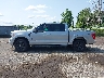 1FTFW1E80PK****** Repairable 2023 Ford F-150 in Michigan State