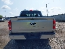 1FTFW1E80PK****** Wrecked 2023 Ford F-150